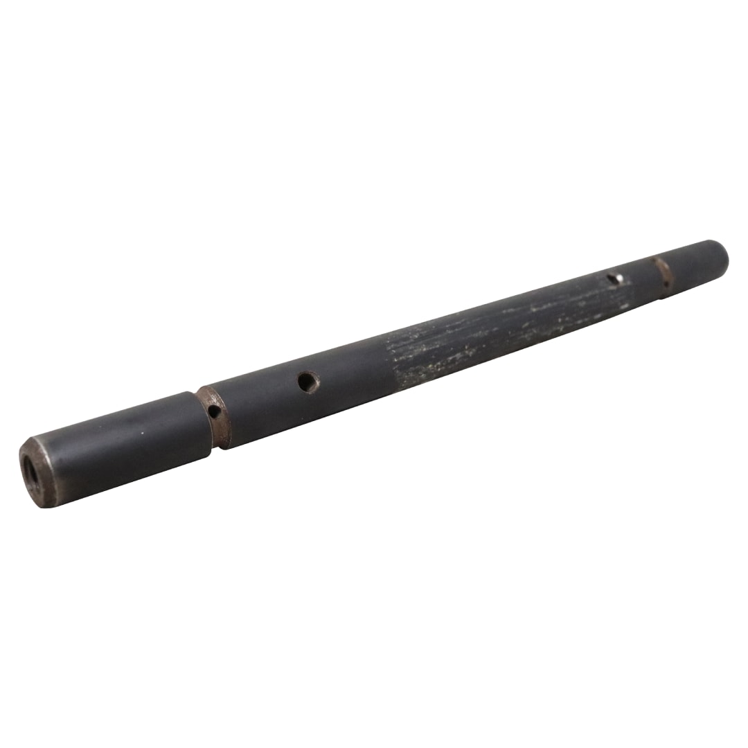 Wastebuilt® Replacement for Keith Rod