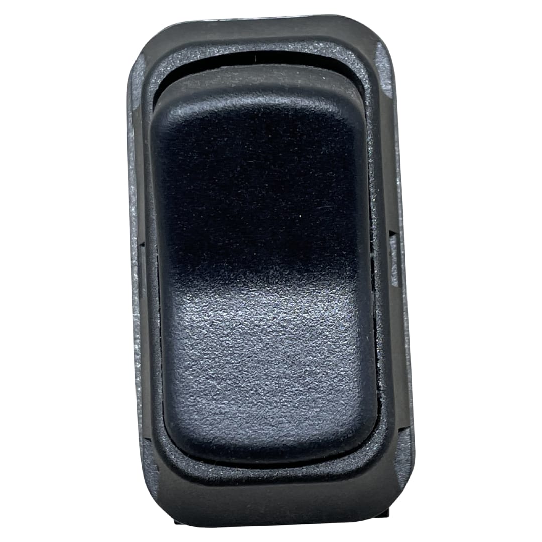 Wastebuilt® Replacement for E-Z Pack Momentary Switch
