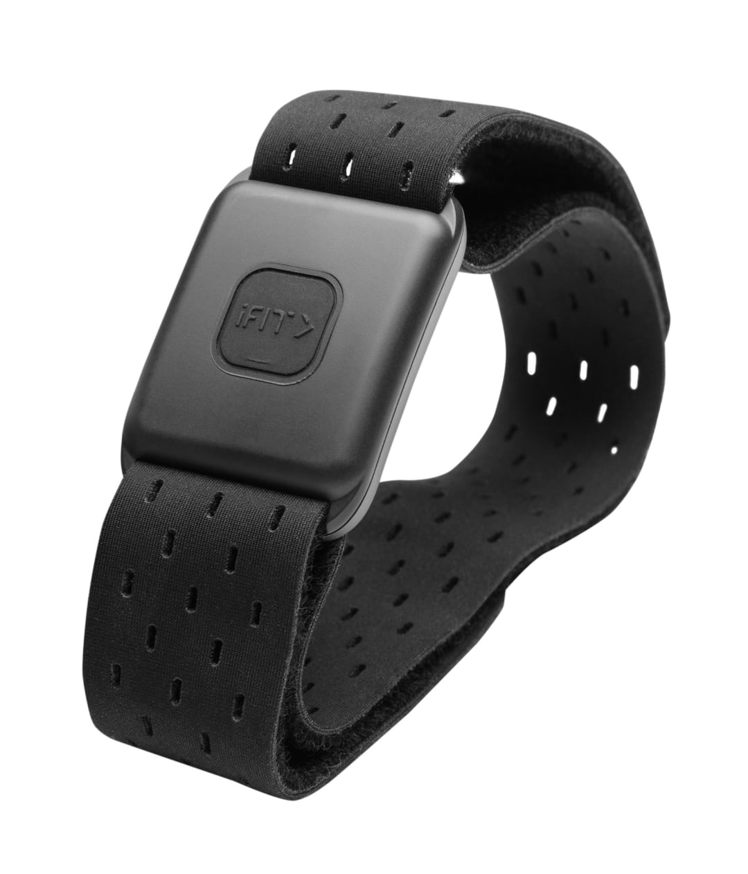 iFit SmartBeat