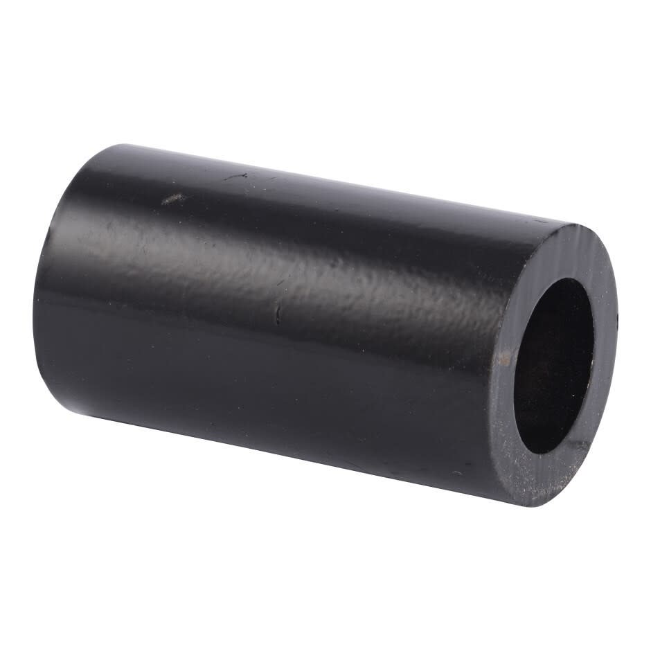 Wastebuilt® Replacement for McNeilus Tube, Arm Stabilizer
