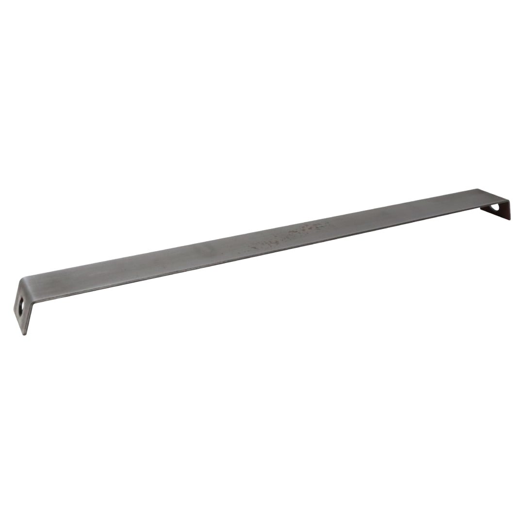 Wastebuilt® Replacement for Heil 14-15/16" Clamp