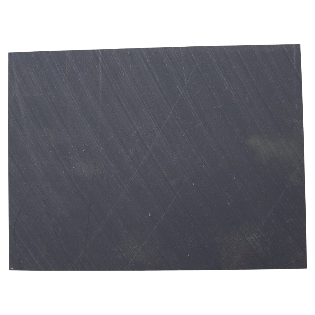 Galbreath™ 6M Nylon 1/2X5 1/4X7