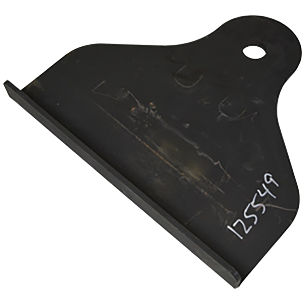 Galbreath™ Lower Lift Cylinder Mounting Bracket
