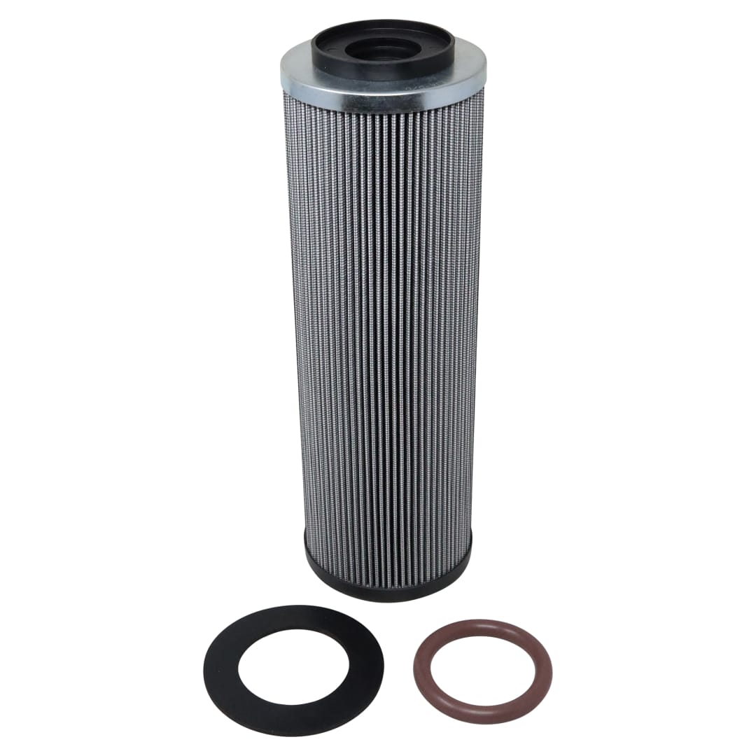 Hydraulic Filter, Replaces 311828