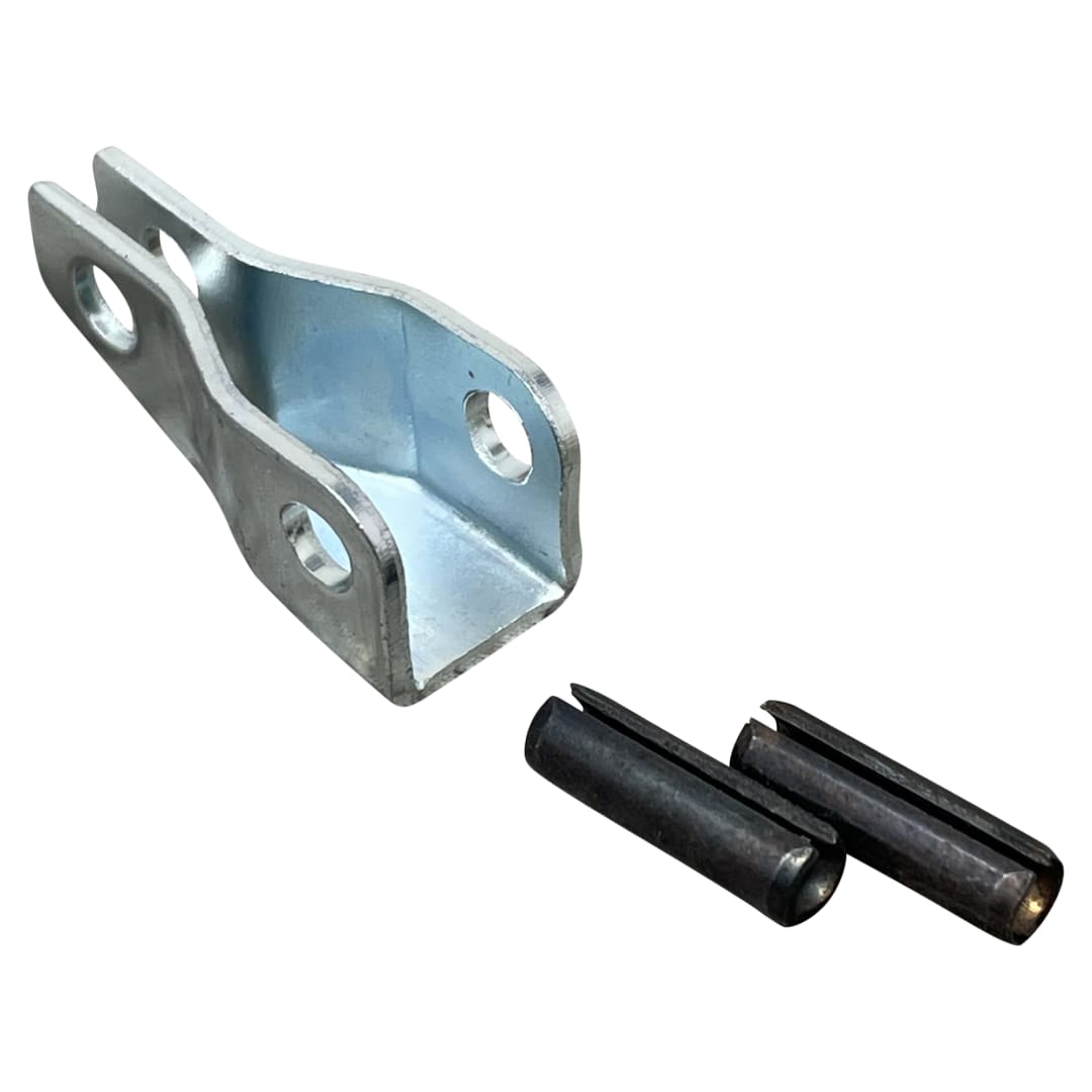 Wastebuilt® Replacement for Bayne Metro Linkage Kit