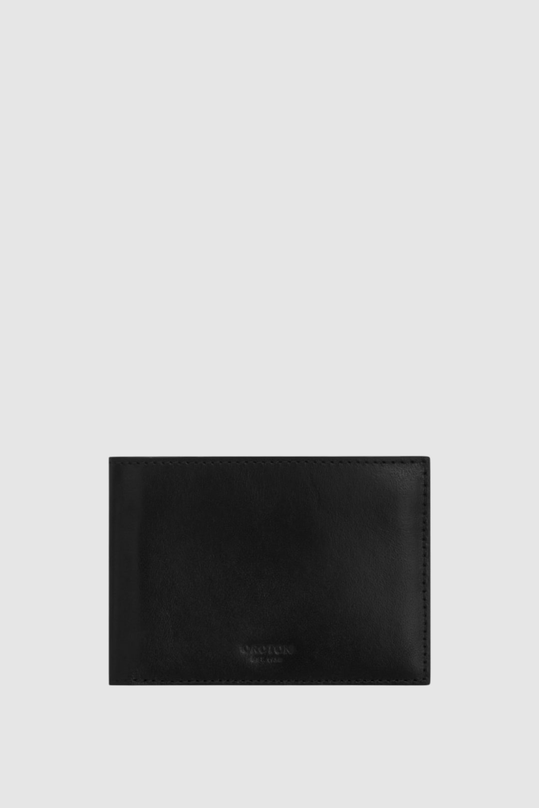 Marcus Veg 12 Credit Card Wallet