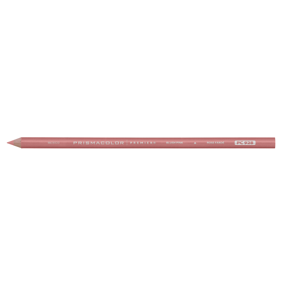PC928 BLUSH PINK