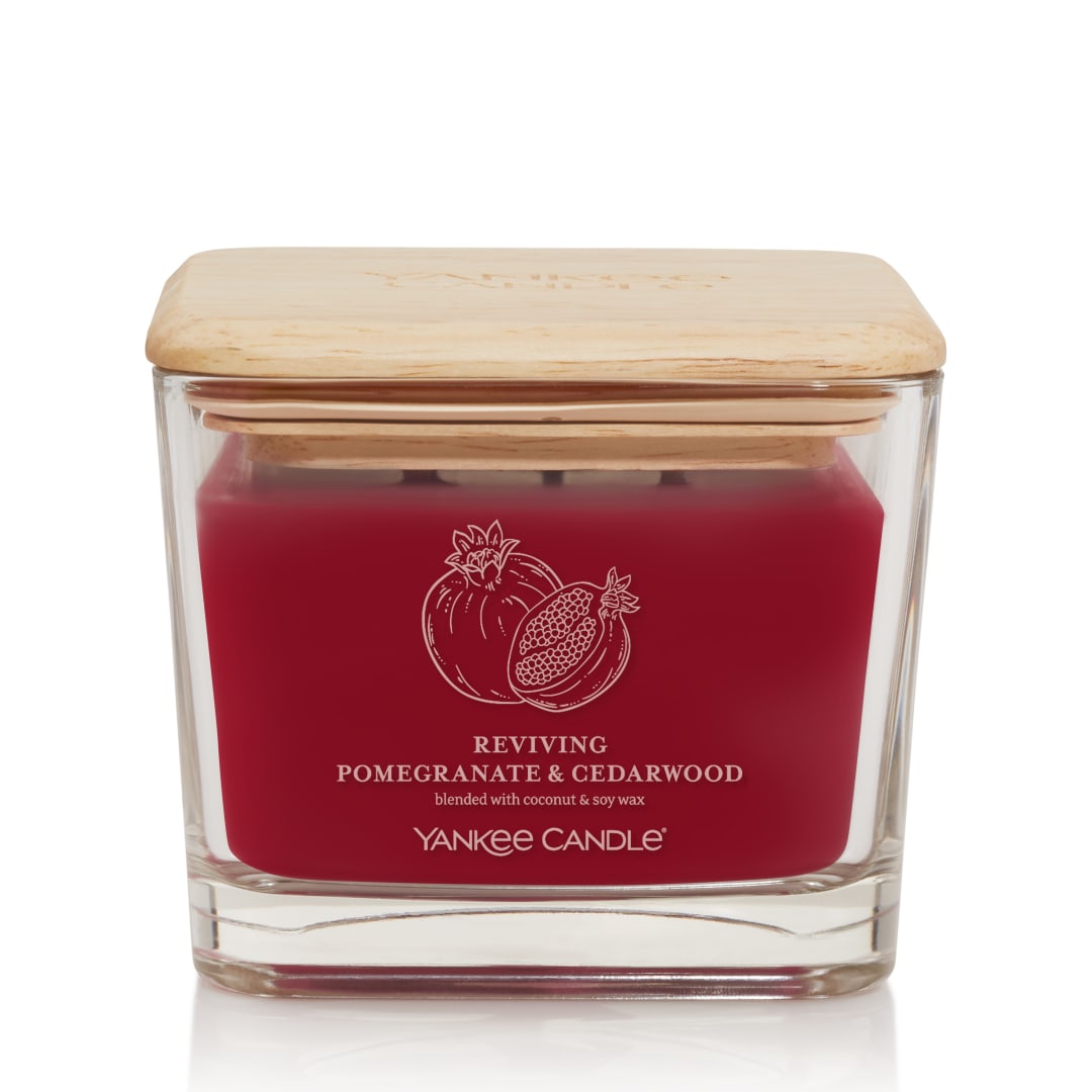 JAR-YC CW SQ3 MD RVNG PM CW