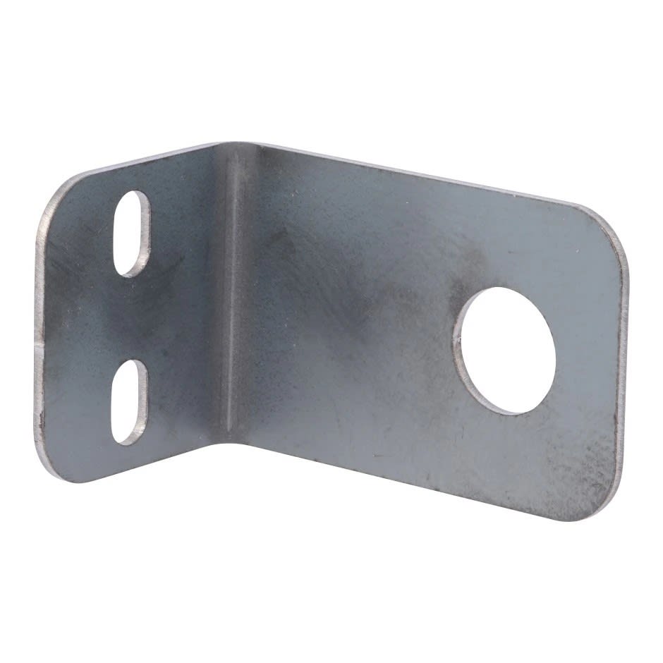 Wastebuilt® Replacement for McNeilus Bracket, Switch Air Canopy Lower FEL