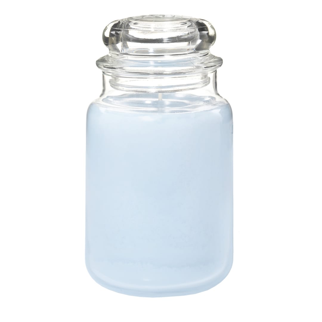 JAR-HW LG BEACH WALK CL