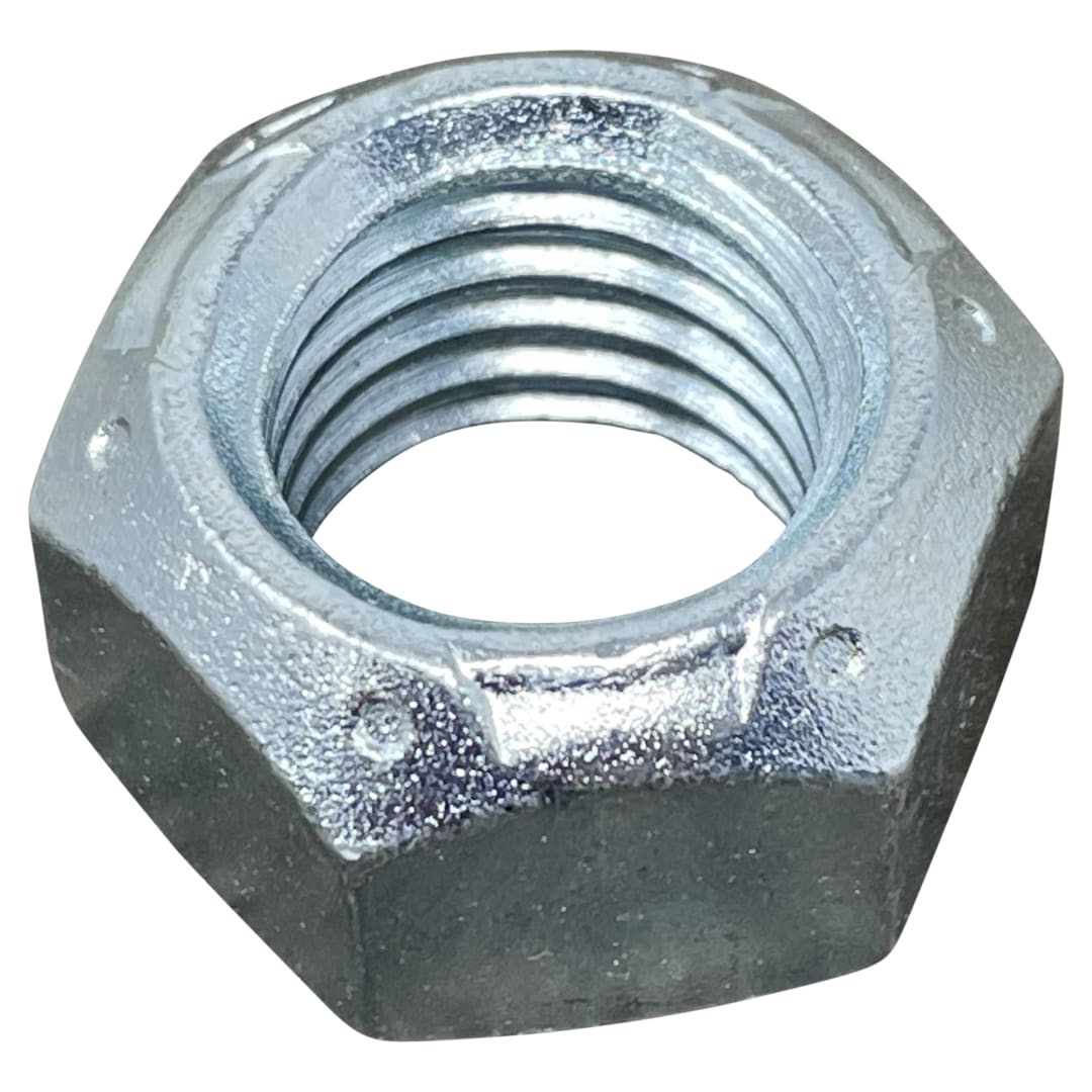 Wastebuilt® Replacement for E-Z Pack Nut - Top Loc .75-10