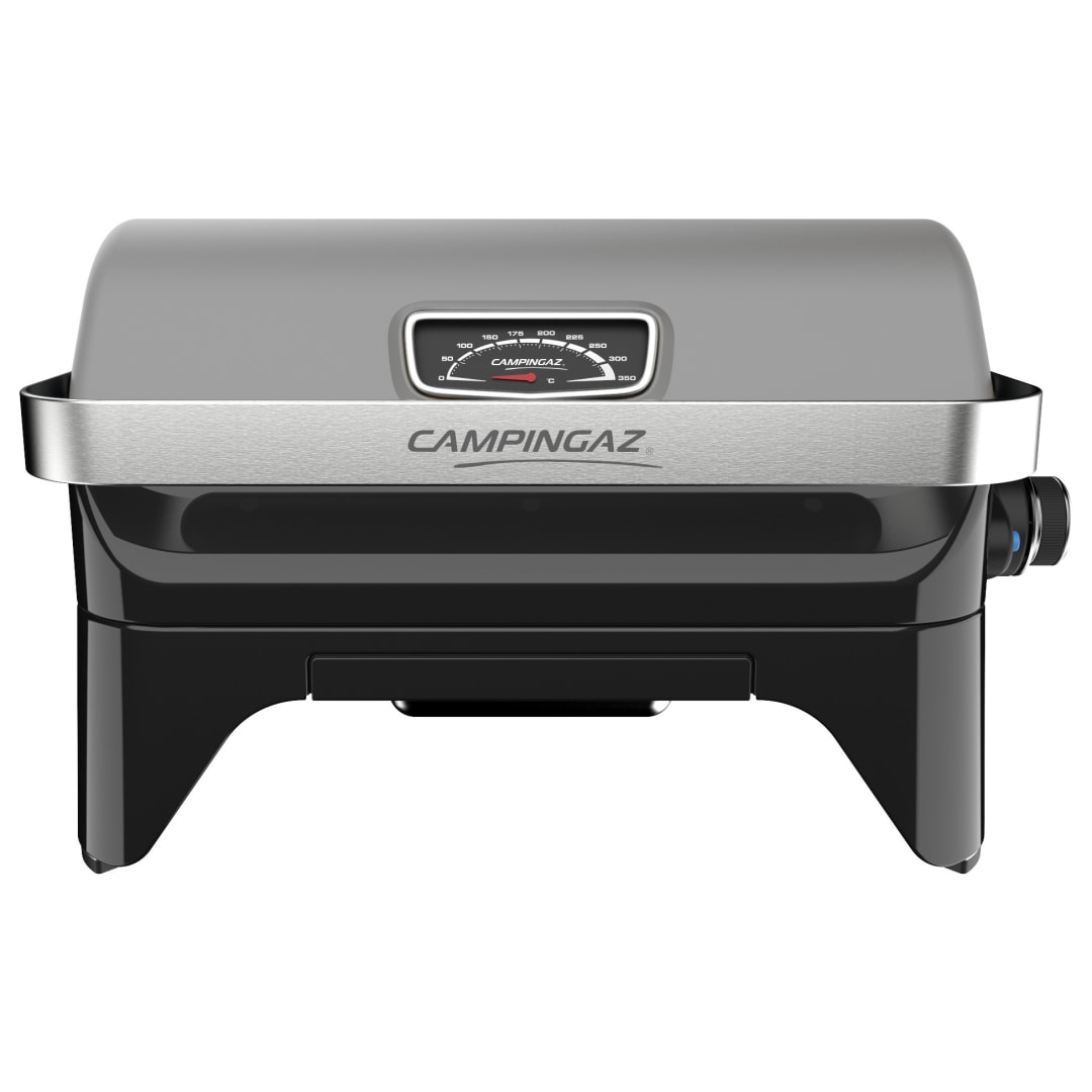 BBQ ATTITUDE 2GO (GRY) (FR)