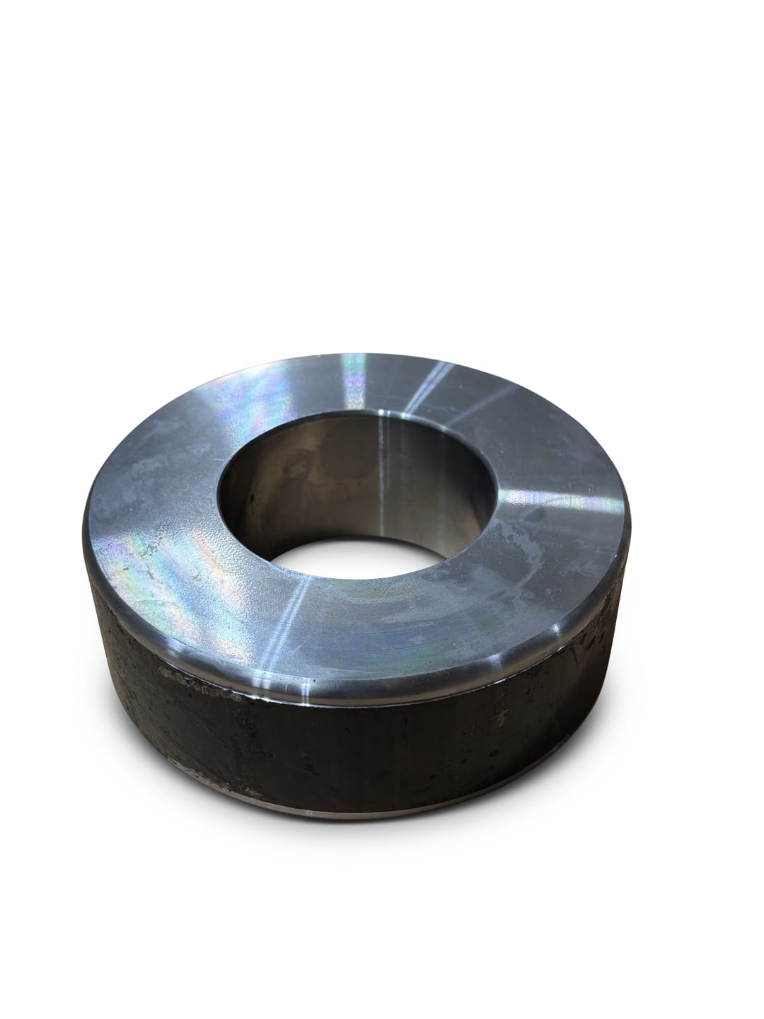 Galbreath™ Pivot Plate Collar