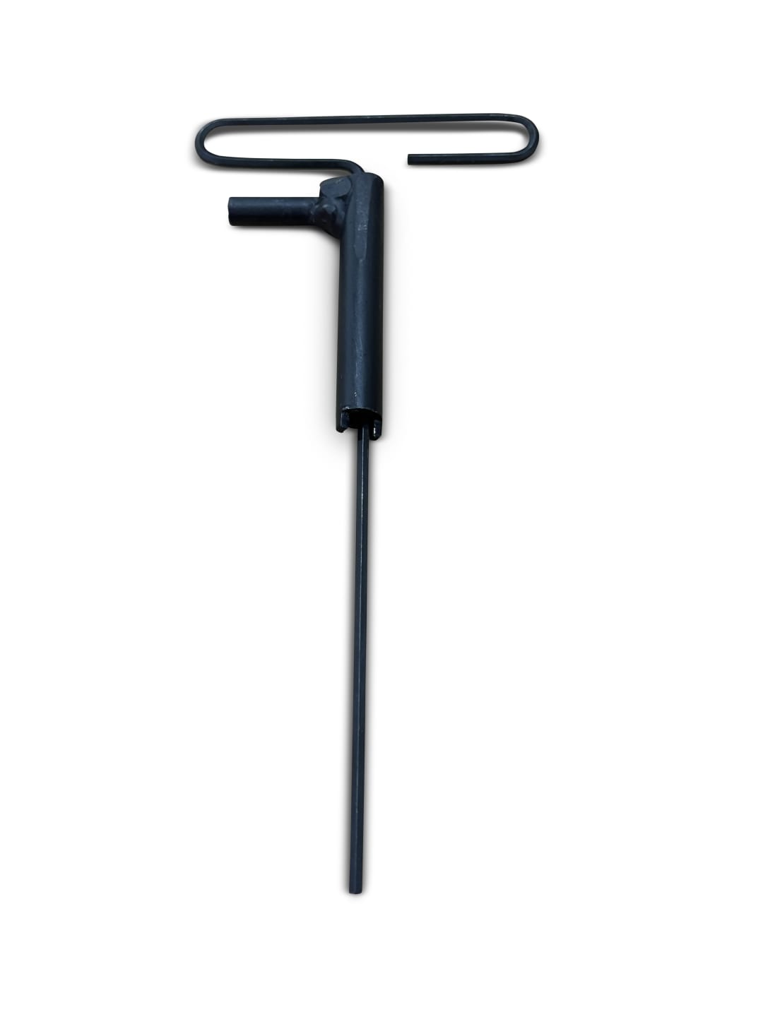 Wastebuilt® Replacement for Loadmaster Adjuster Tool