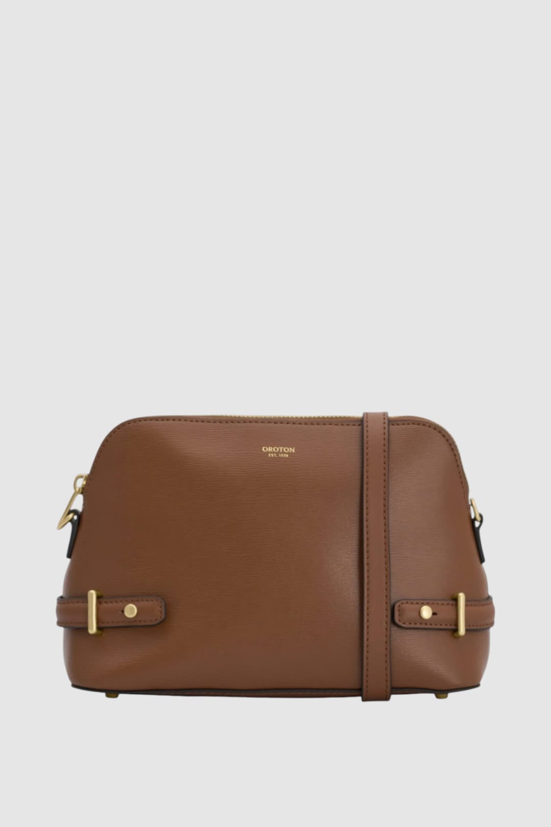 Grace Crossbody