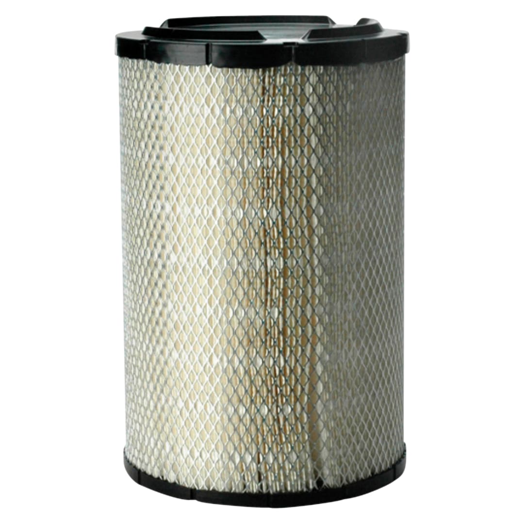 Donaldson 9.33" OD X 14.06 Air Primary Filter