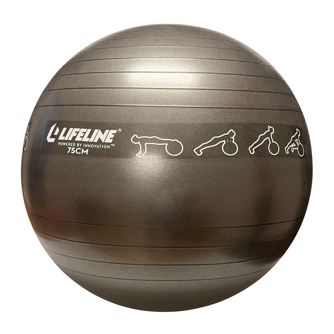 Lifeline Lifeline Fitness Exer
