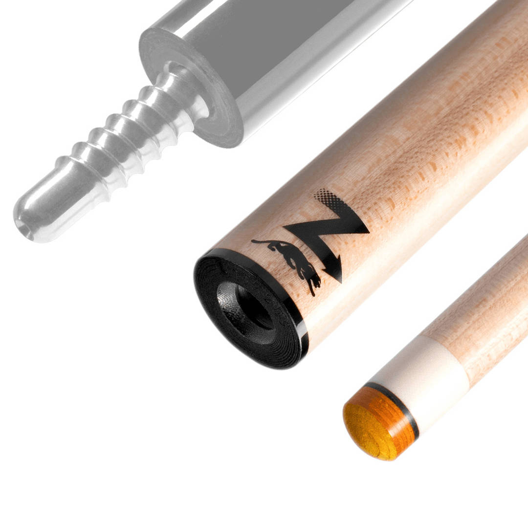 3RD GENERATION Z SHAFT, RADIAL