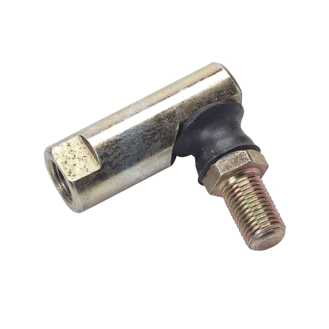 Ball Joint, 3/8-24", MTD Models