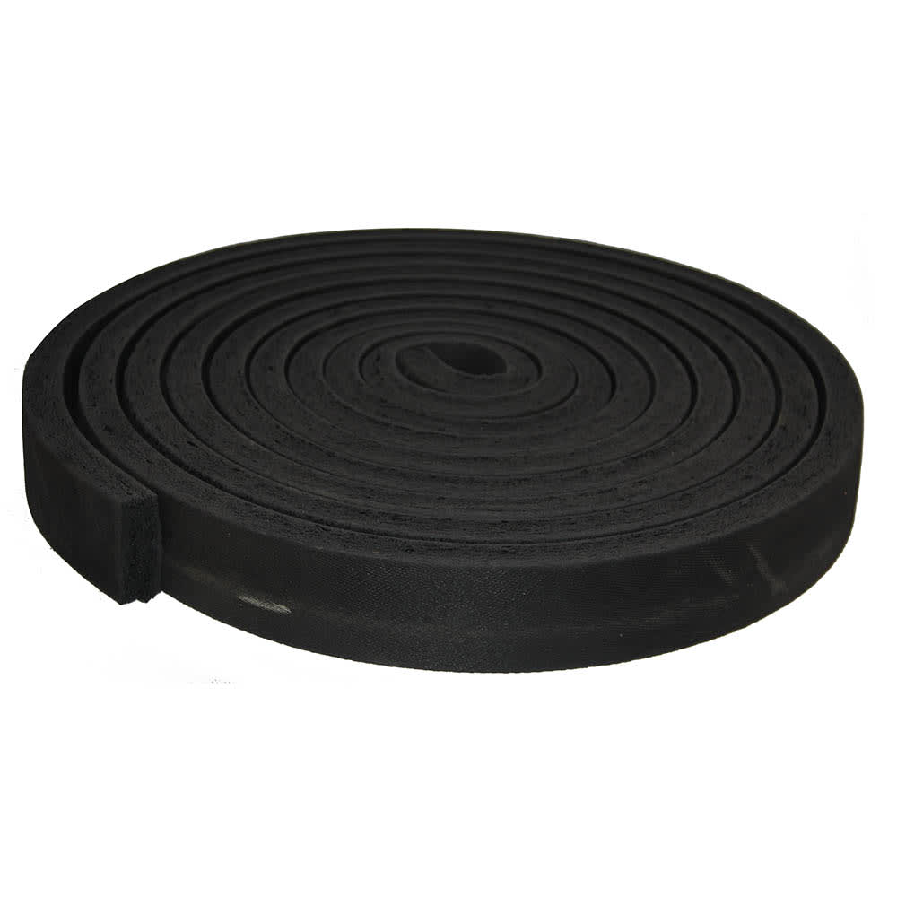 Wastebuilt® Replacement for Heil 20' Sponge Seal