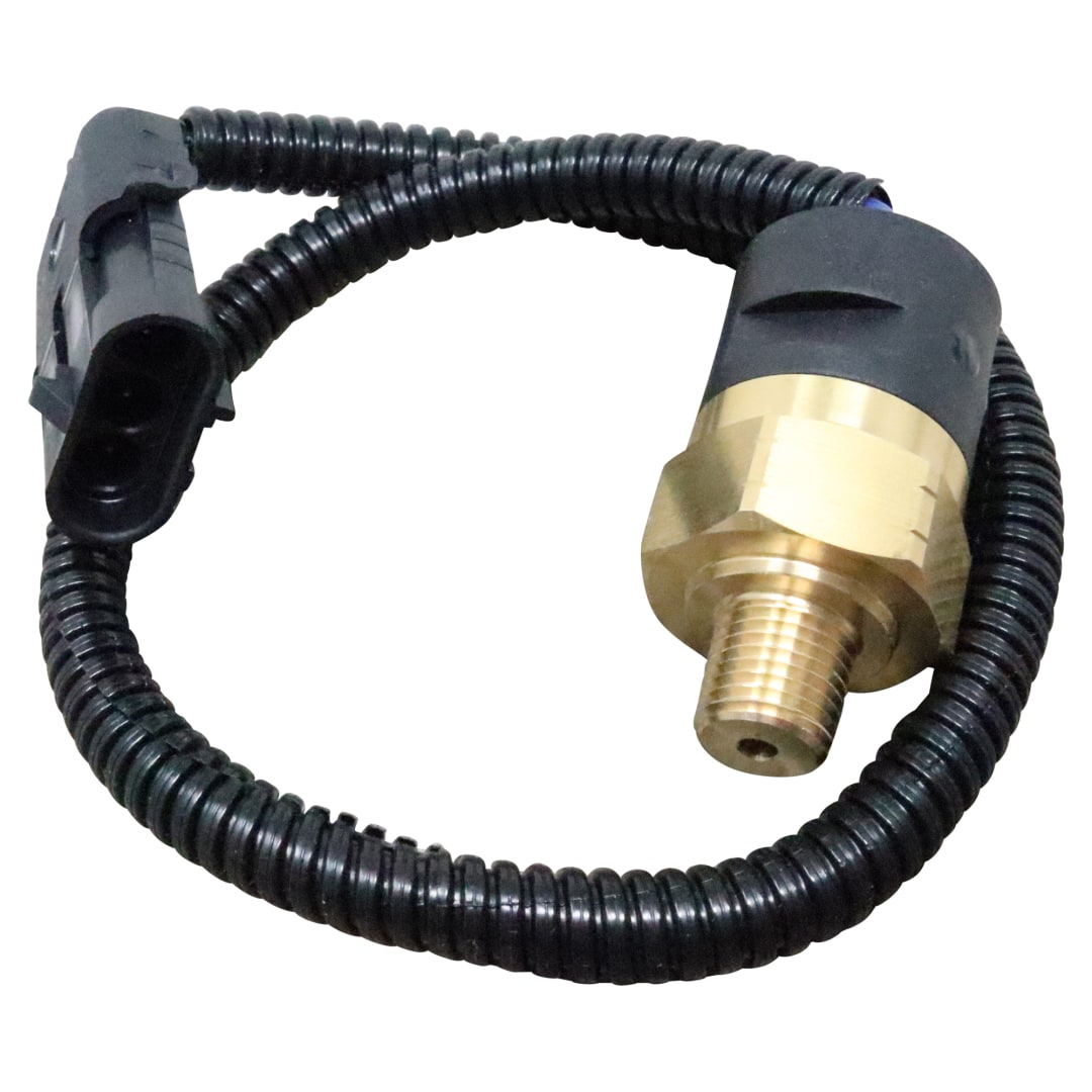 Wastebuilt® Replacement for Heil Filter Switch