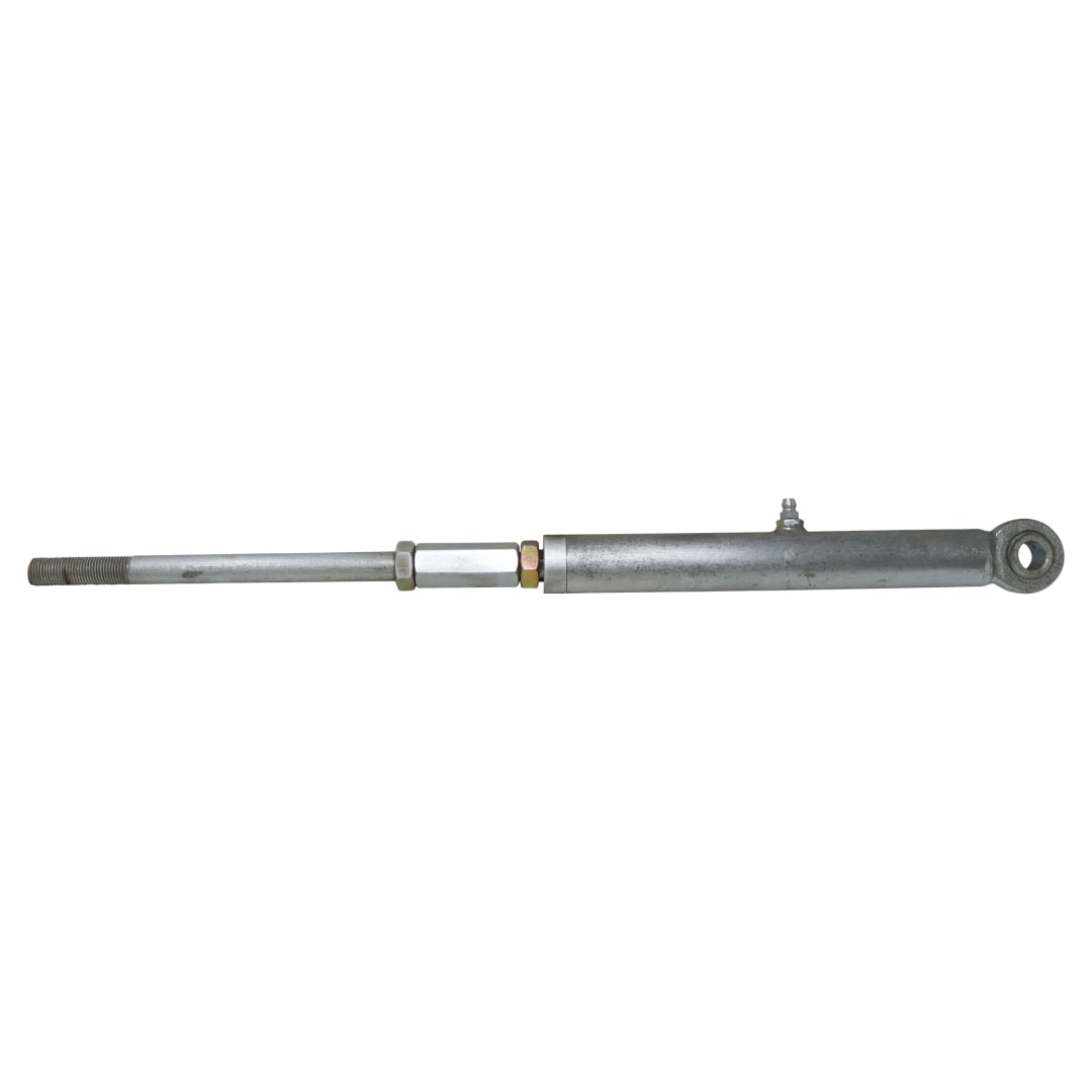 Wastebuilt® Replacement for Perkins Plunger 16-7/8" Long (Rev A)