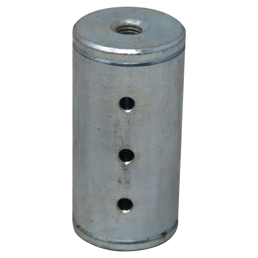 Wastebuilt® Replacement for Perkins Pin Pivot Revision C