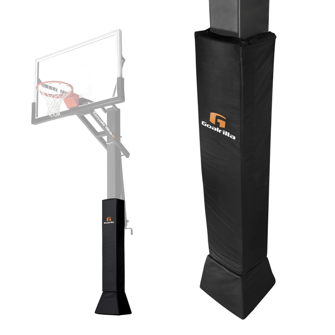 Goalrilla Universal All-Weathe