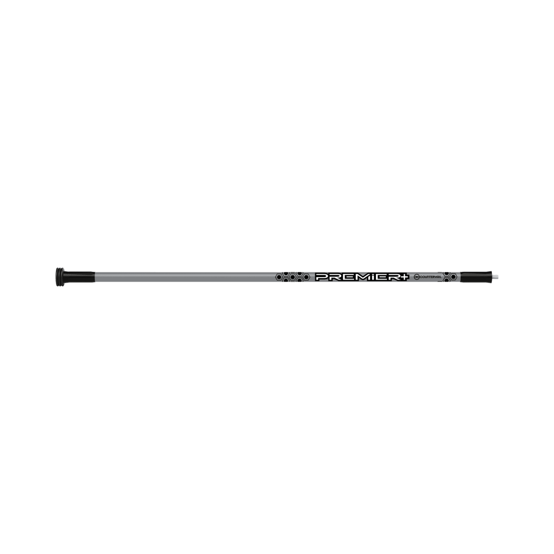 Bee Stinger PREM PLUS COUNTERV