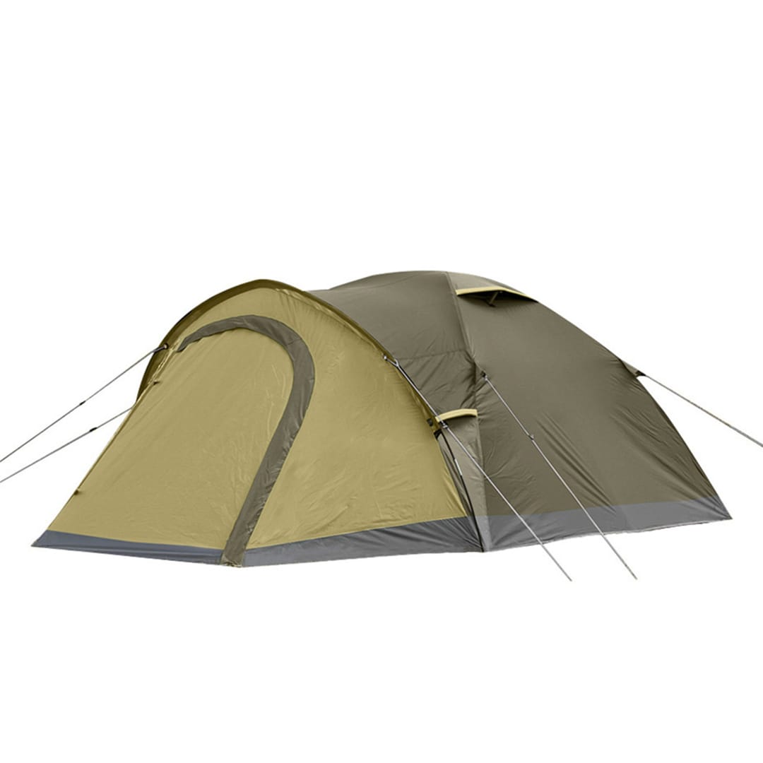 TENT DARWIN 2.0 4P+ DOME OF C004