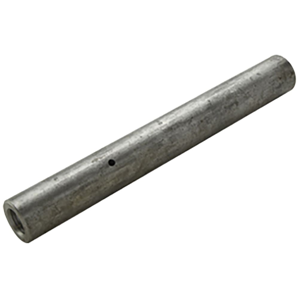 Galbreath™ Axle 12 1/2 With Zerk