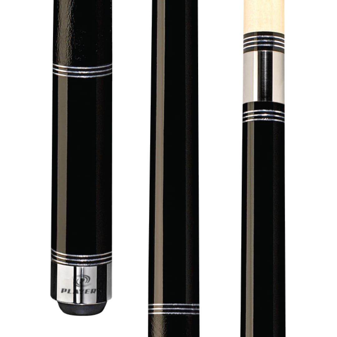 C-970 Players Pool Cue