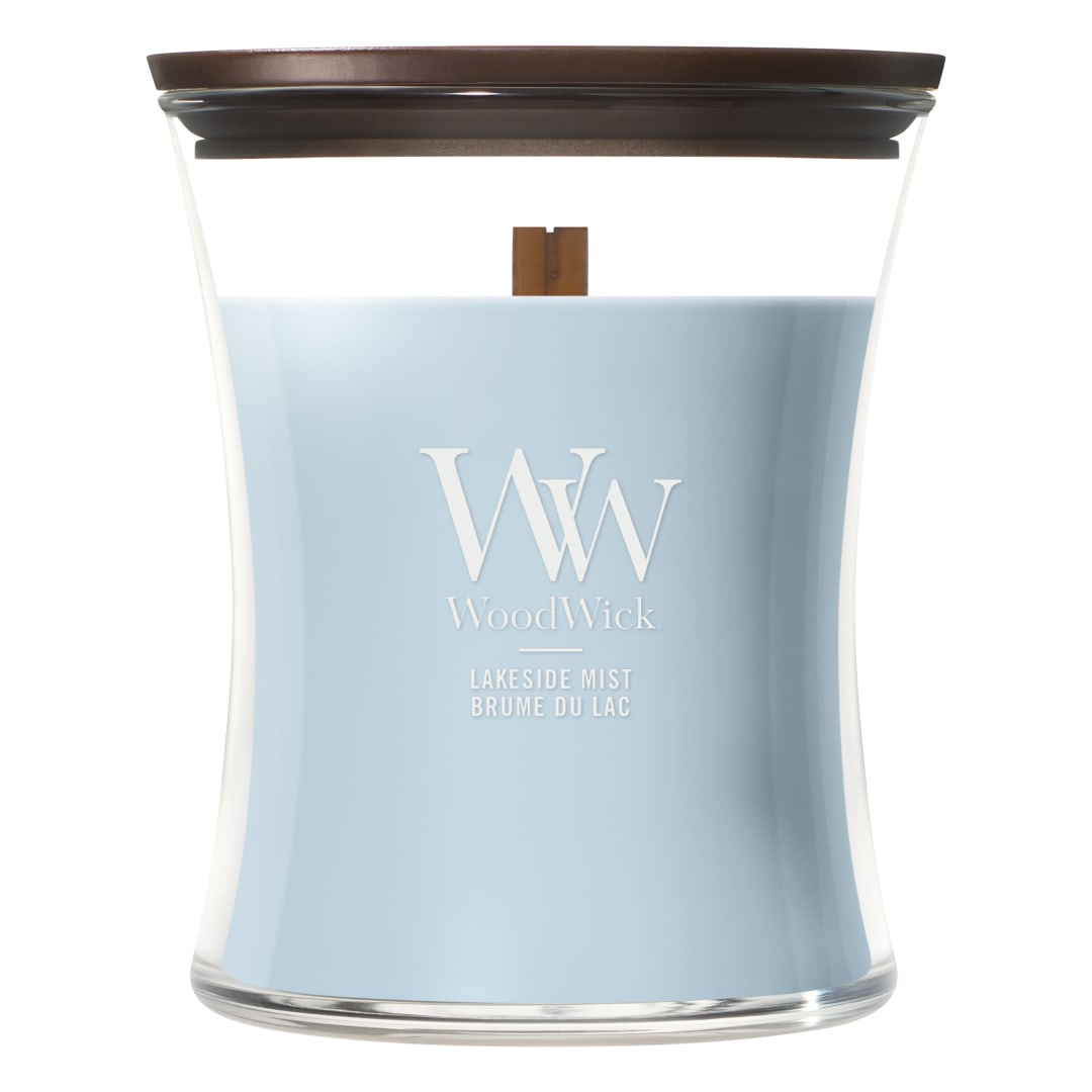 JAR-WW MD LKSD MST EU