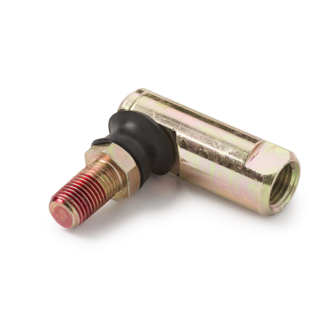 Rubber Ball Joint, for MTD