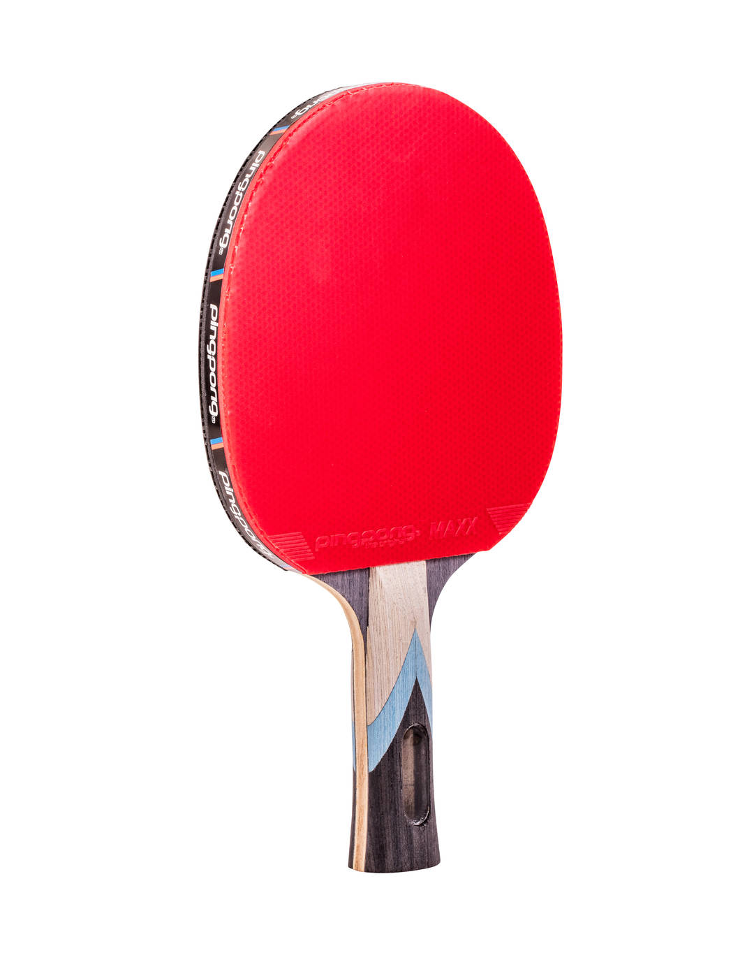Ping-Pong® Vortex Table Tennis