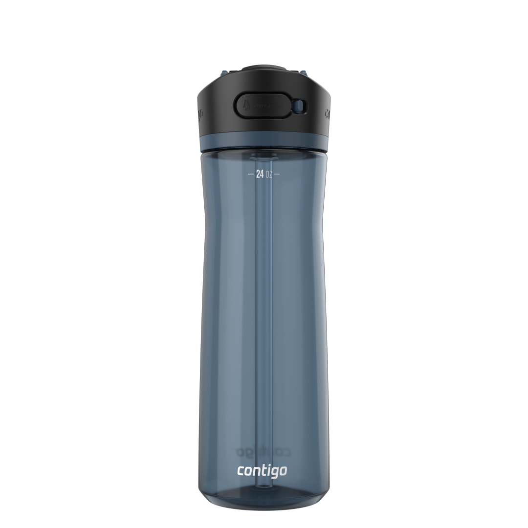 ASHLAND 2.0 24OZ BLUEBERRY