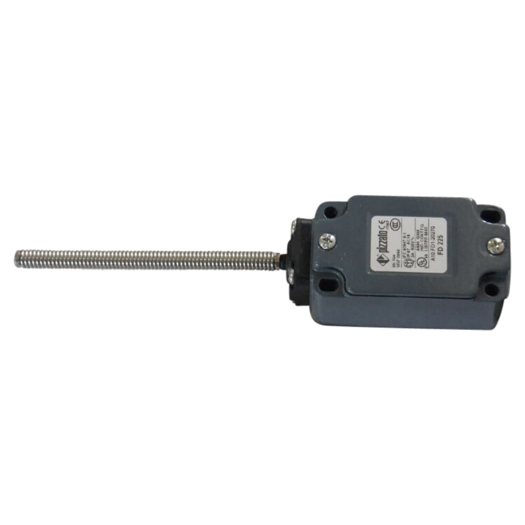 Wastebuilt® Replacement for Leach Switch, Whisker, 180 Degree