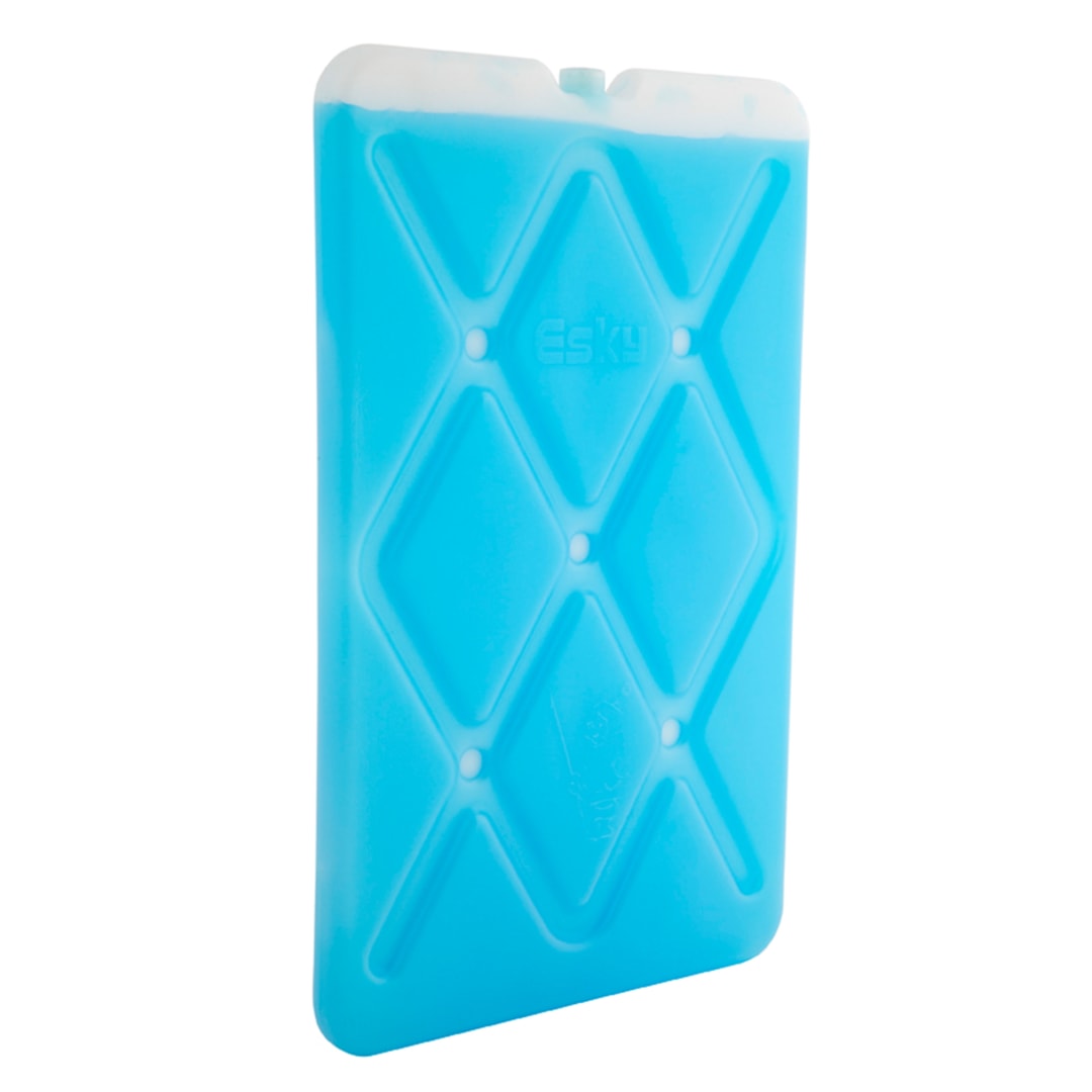 ESKY LARGE SLIM ICE BRICK (BUN)