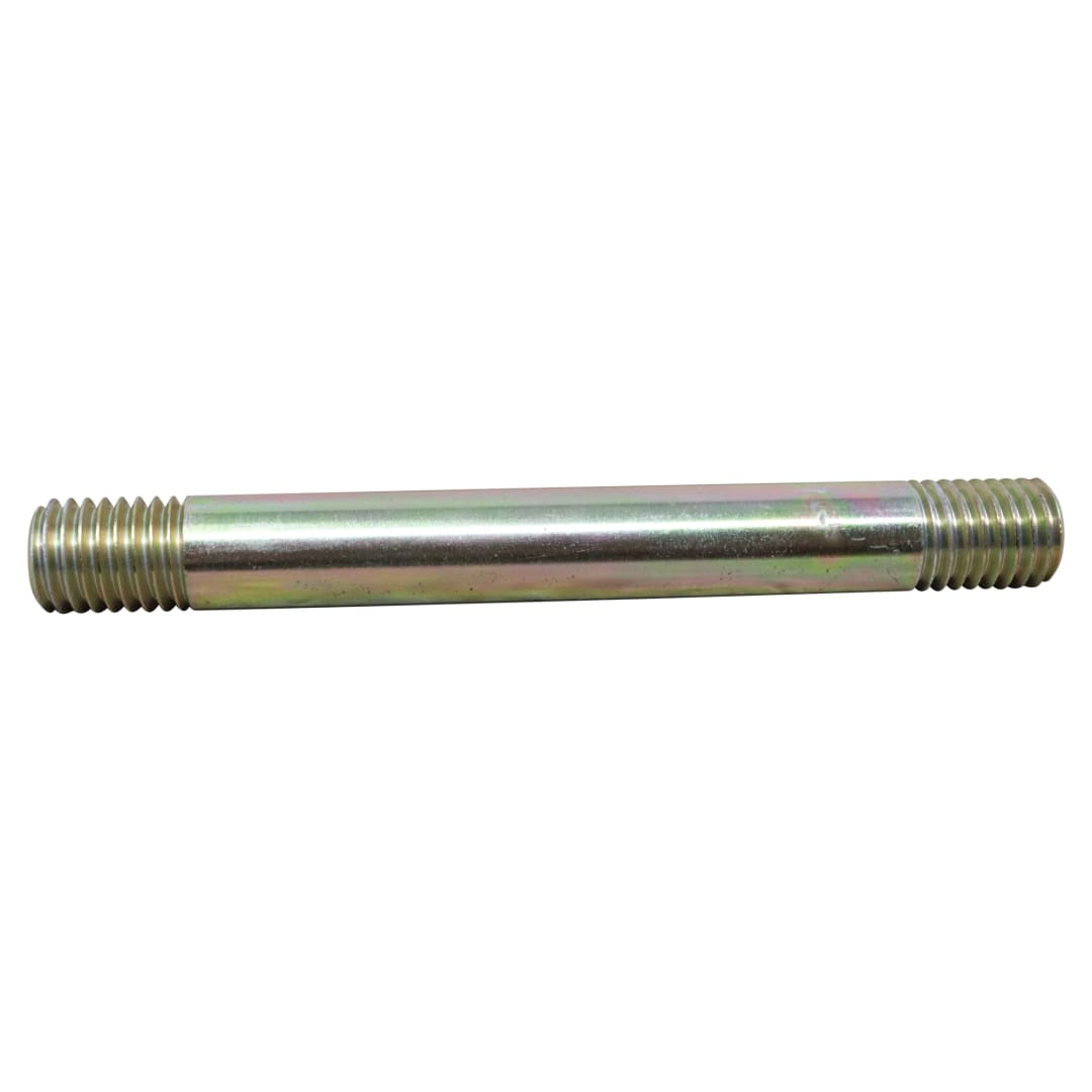 Wastebuilt® Replacement for Perkins Short Latch Rod Revision C