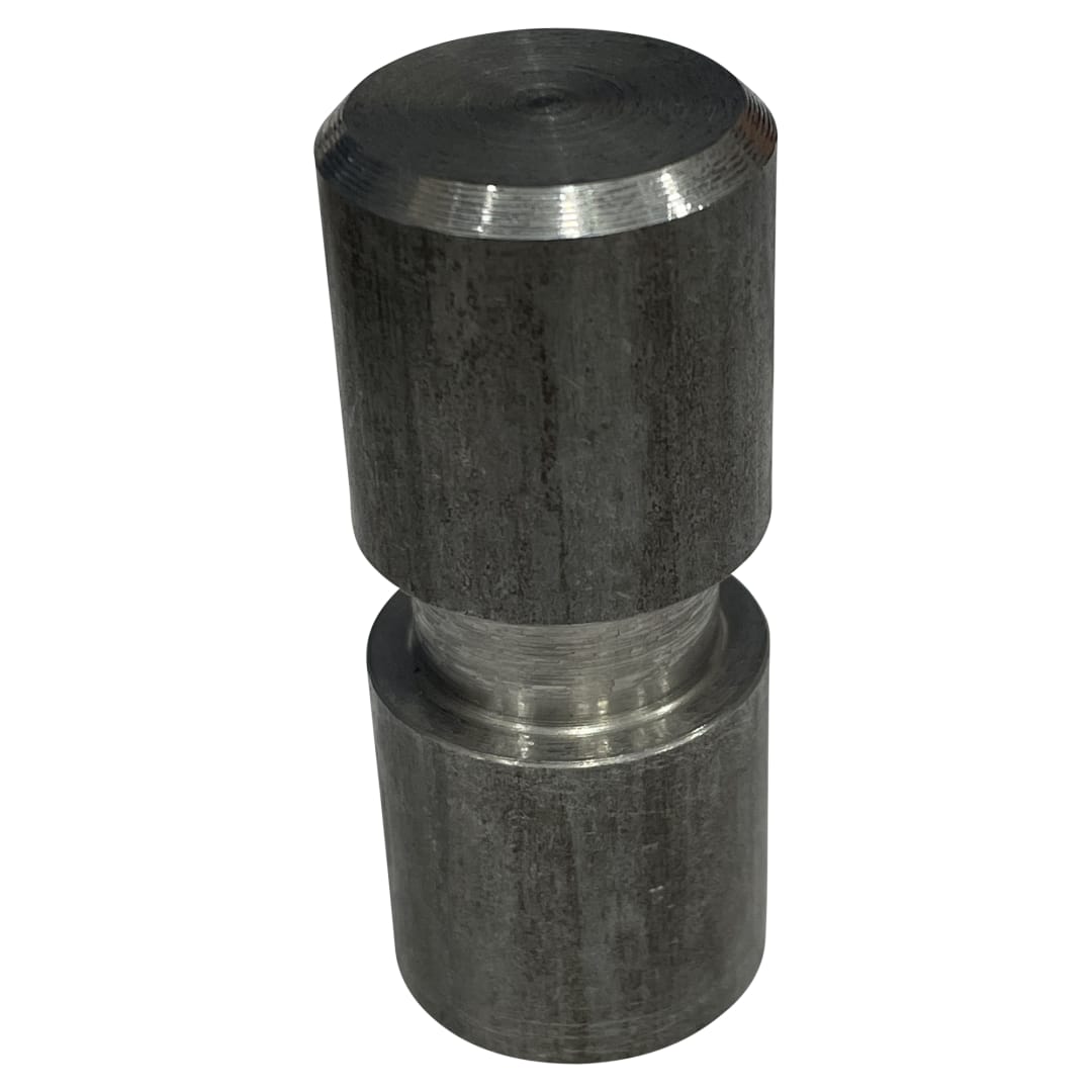 Pioneer™ Rack 'n Pinion Cylinder Pin