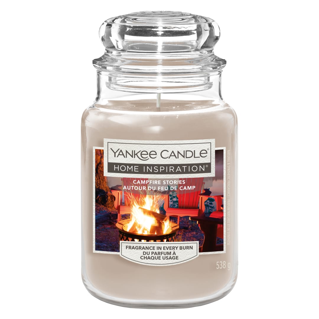 JAR-HIYC LG CMPFR STRS YCE