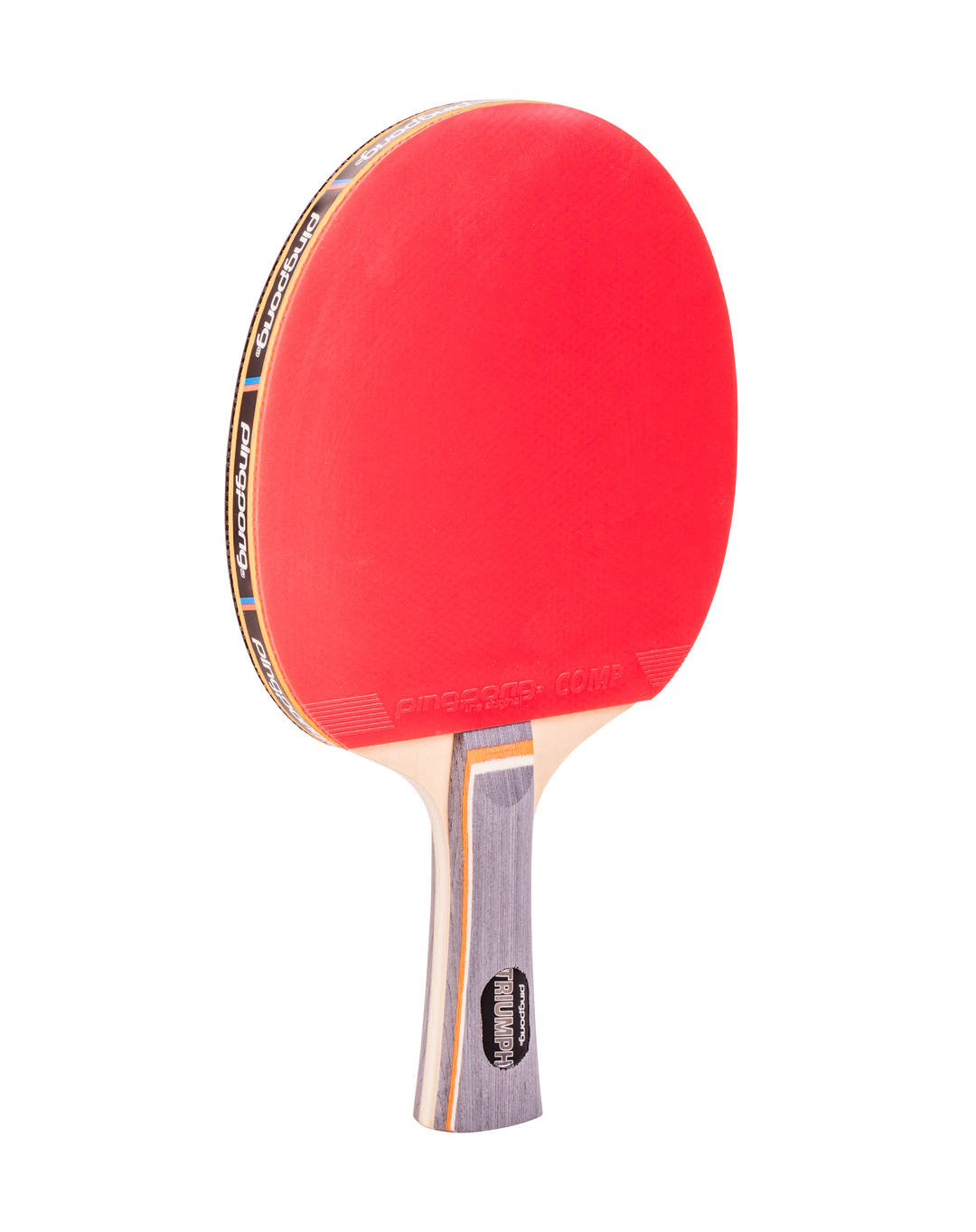 Ping-Pong® Triumph Table Tenni