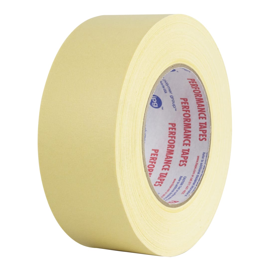 XT PG28A Performance Masking Tape
