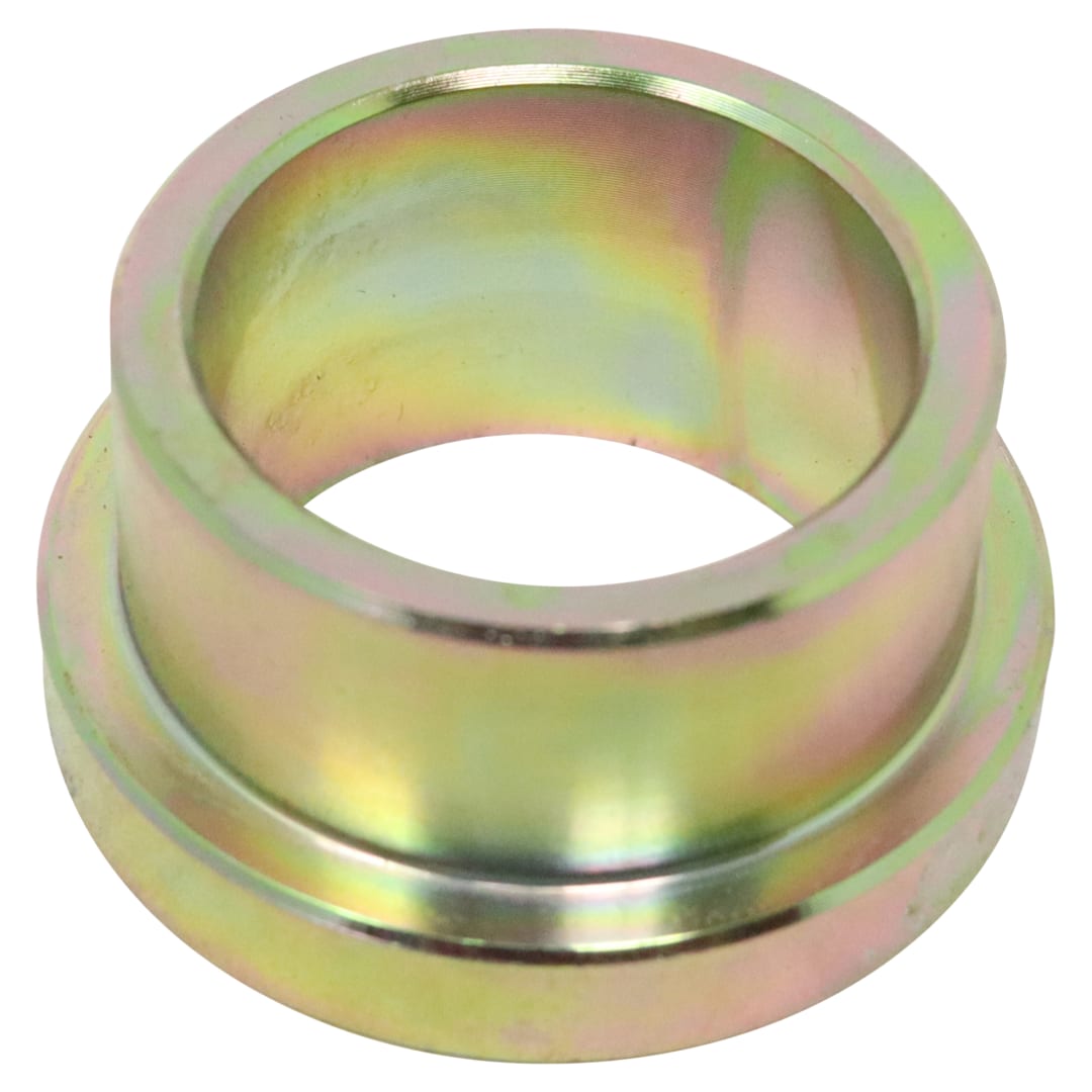 Wastebuilt® Replacement for Labrie Shaft Adaptor