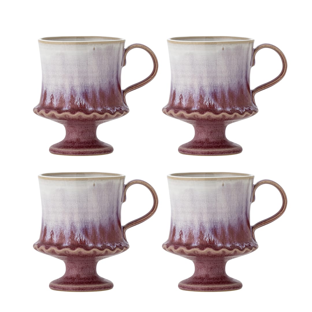 Tableware