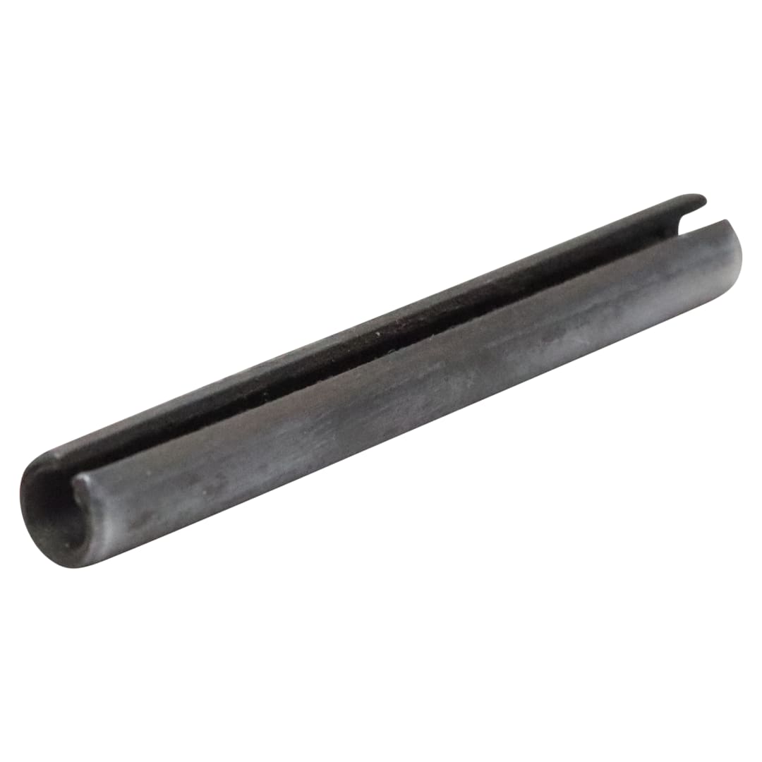 Wastebuilt® Replacement for Labrie 1/4" x 2" Spring Pin