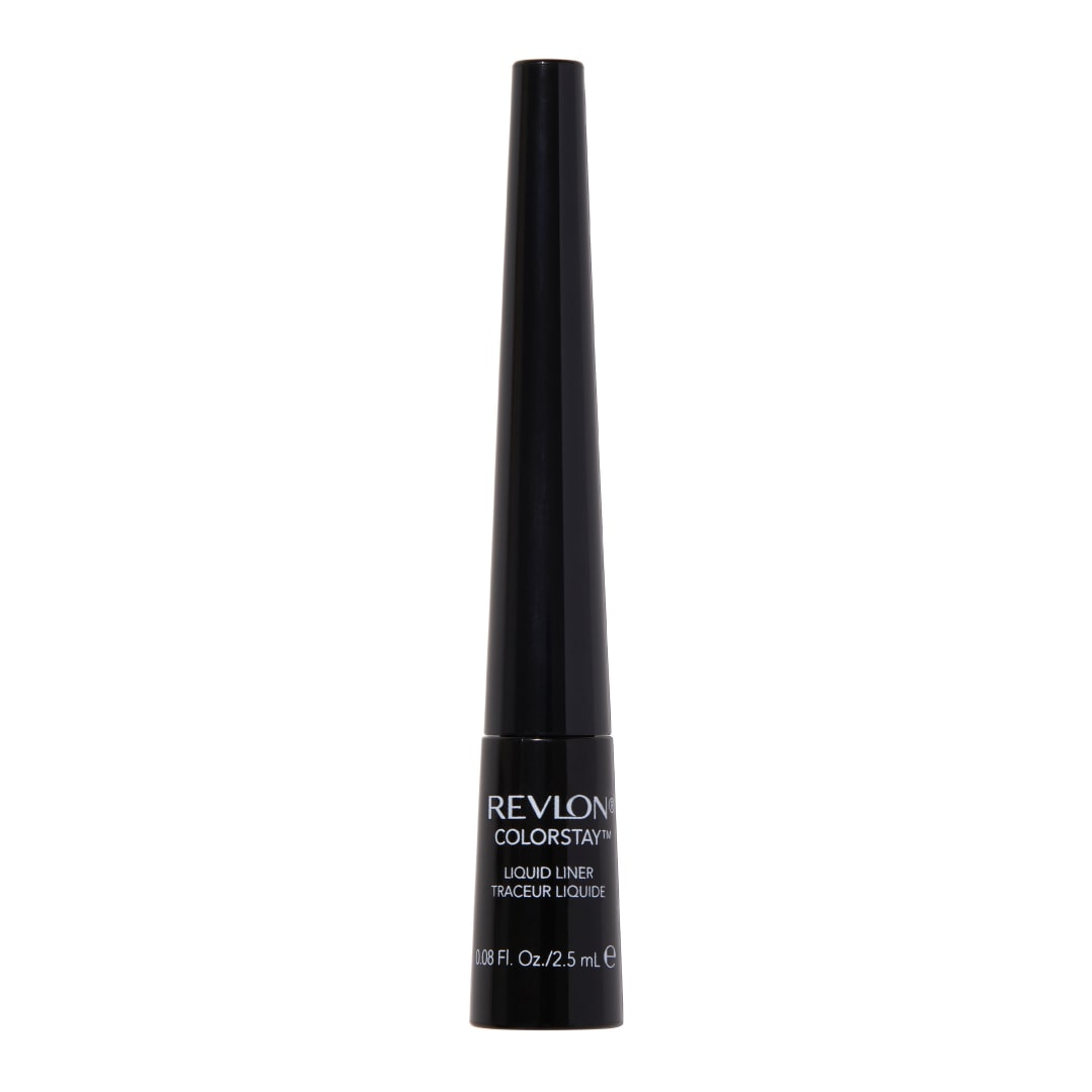 ColorStay Liquid Liner
