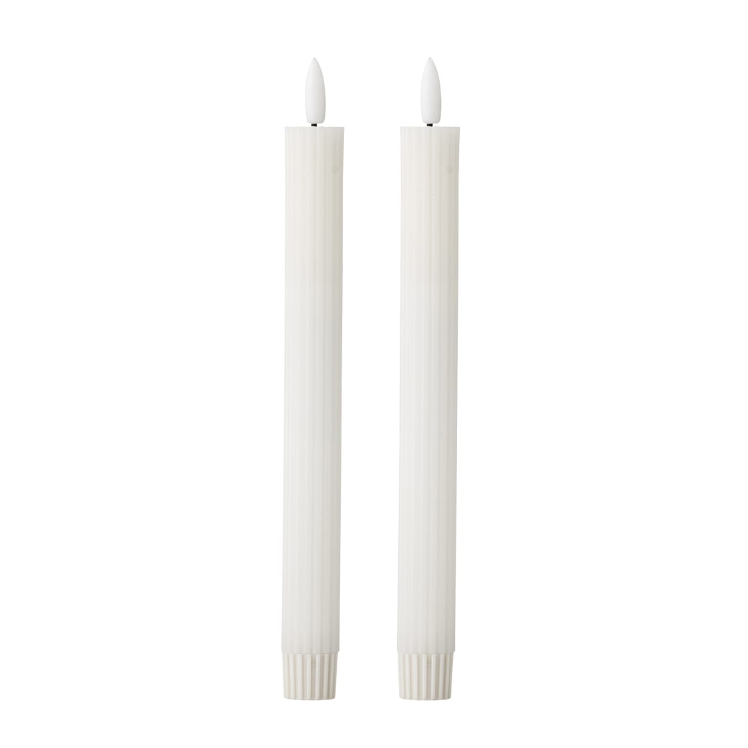 Home accessories