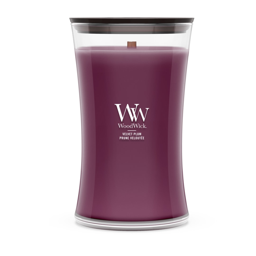 JAR-WW LG VLVT PLM