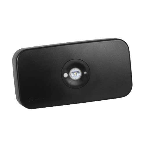 LLIFE-SM-WP-CL-HVG-BLK